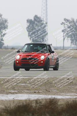 media/Dec-22-2024-Speed Ventures (Sun) [[9b19e525b3]]/Yellow/Session 2 (Off Ramp Exit)/